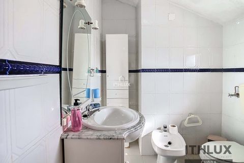 Villa a Alandroal, Evora, Alandroal - € 80.000 | Ref: ITH3815 - foto 8