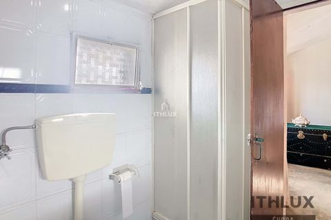 Villa a Alandroal, Evora, Alandroal - € 80.000 | Ref: ITH3815 - foto 9
