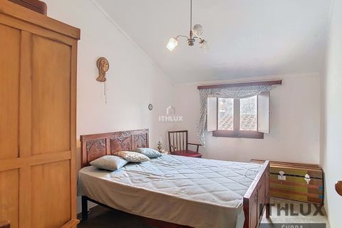 Villa a Alandroal, Evora, Alandroal - € 80.000 | Ref: ITH3815 - foto 10