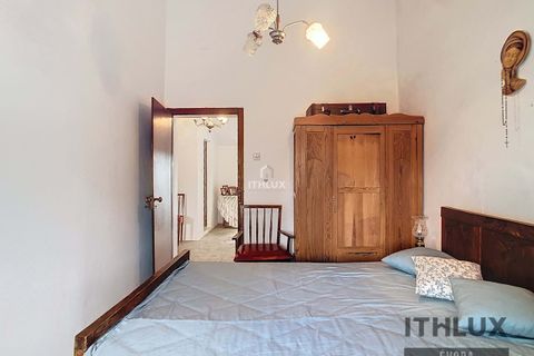Villa a Alandroal, Evora, Alandroal - € 80.000 | Ref: ITH3815 - foto 11