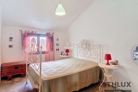 Villa a Alandroal, Evora, Alandroal - € 80.000 | Ref: ITH3815 - foto 12