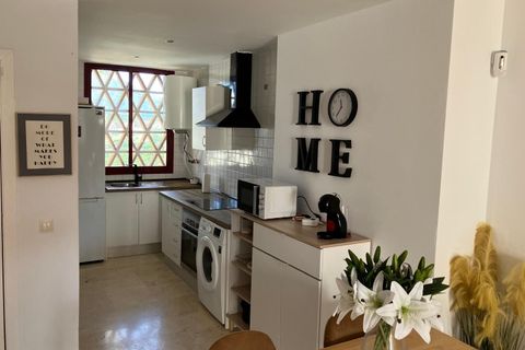 Leilighet i Estepona, Malaga, Estepona - € 259 000 | Ref: R5150590 - foto 6