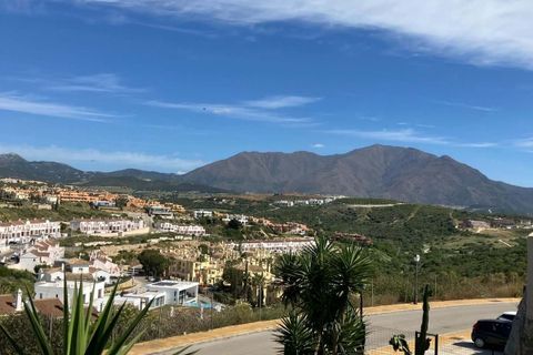 Leilighet i Estepona, Malaga, Estepona - € 259 000 | Ref: R5150590 - foto 7