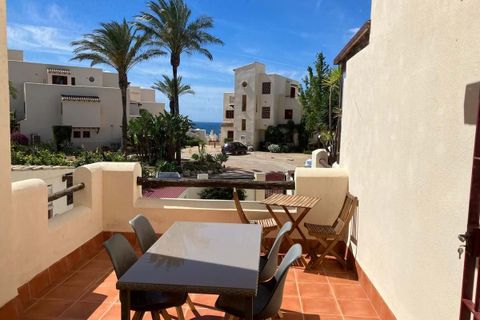 Leilighet i Estepona, Malaga, Estepona - € 259 000 | Ref: R5150590 - foto 8