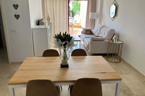 Leilighet i Estepona, Malaga, Estepona - € 259 000 | Ref: R5150590 - foto 9