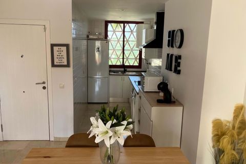 Leilighet i Estepona, Malaga, Estepona - € 259 000 | Ref: R5150590 - foto 10
