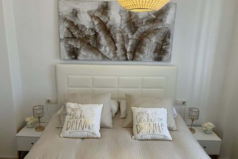 Leilighet i Estepona, Malaga, Estepona - € 259 000 | Ref: R5150590 - foto 11