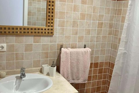 Leilighet i Estepona, Malaga, Estepona - € 259 000 | Ref: R5150590 - foto 13
