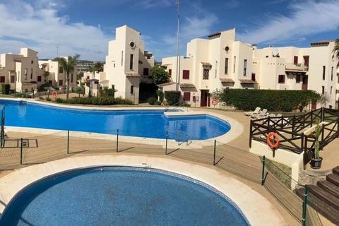 Leilighet i Estepona, Malaga, Estepona - € 259 000 | Ref: R5150590 - foto 16