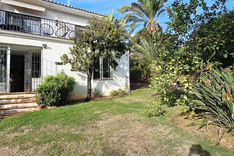 Leilighet i Marbella, Malaga, Marbella - € 420 000 | Ref: R5199415 - foto 2