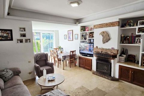 Leilighet i Marbella, Malaga, Marbella - € 420 000 | Ref: R5199415 - foto 3