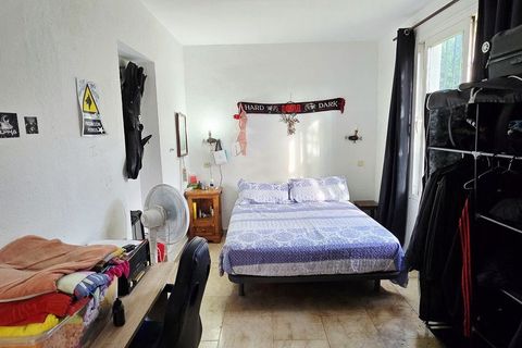 Leilighet i Marbella, Malaga, Marbella - € 420 000 | Ref: R5199415 - foto 6
