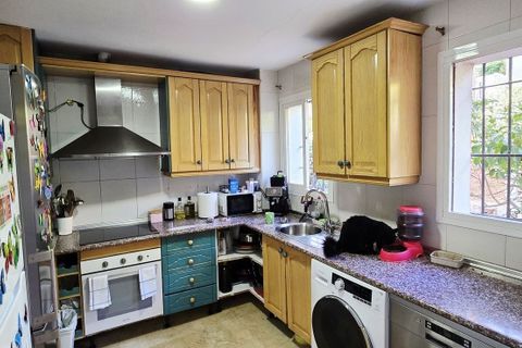 Leilighet i Marbella, Malaga, Marbella - € 420 000 | Ref: R5199415 - foto 8