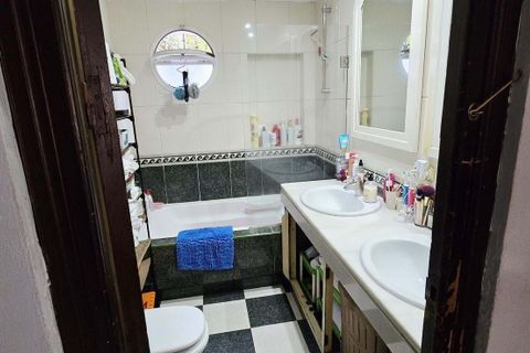 Leilighet i Marbella, Malaga, Marbella - € 420 000 | Ref: R5199415 - foto 9