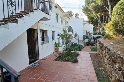 Leilighet i Marbella, Malaga, Marbella - € 420 000 | Ref: R5199415 - foto 10