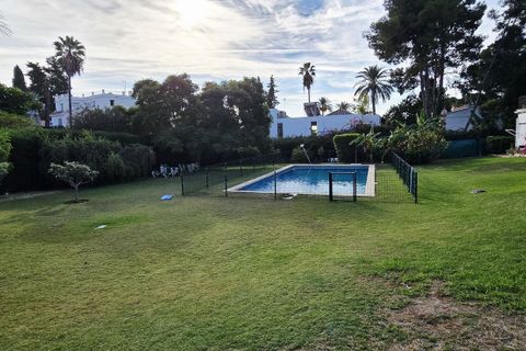 Leilighet i Marbella, Malaga, Marbella - € 420 000 | Ref: R5199415 - foto 11