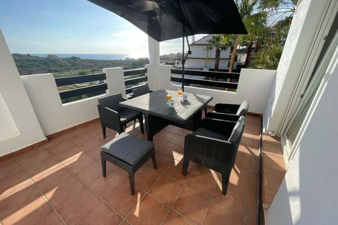 Leilighet i Estepona, Malaga, Estepona - € 450 000 | Ref: R5199433 - foto 2