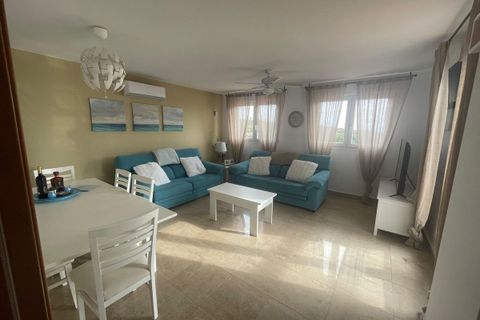 Leilighet i Estepona, Malaga, Estepona - € 450 000 | Ref: R5199433 - foto 3
