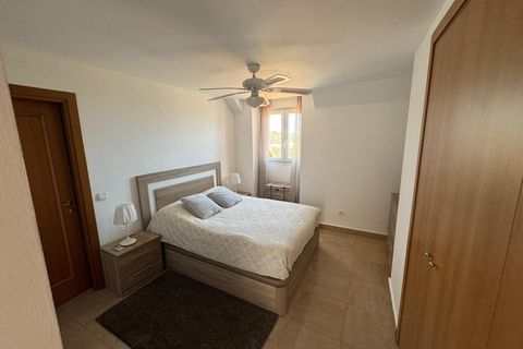 Leilighet i Estepona, Malaga, Estepona - € 450 000 | Ref: R5199433 - foto 4