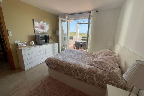 Leilighet i Estepona, Malaga, Estepona - € 450 000 | Ref: R5199433 - foto 5