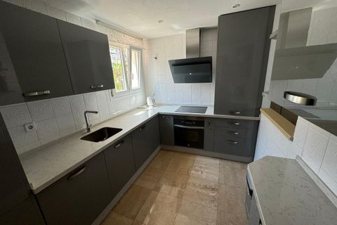 Leilighet i Estepona, Malaga, Estepona - € 450 000 | Ref: R5199433 - foto 7