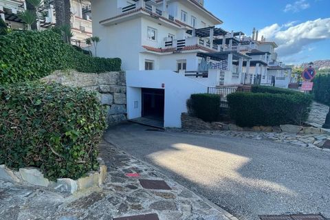 Leilighet i Estepona, Malaga, Estepona - € 450 000 | Ref: R5199433 - foto 10