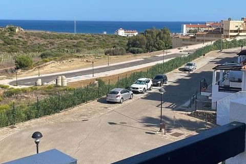 Leilighet i Estepona, Malaga, Estepona - € 450 000 | Ref: R5199433 - foto 11