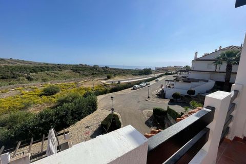 Leilighet i Estepona, Malaga, Estepona - € 450 000 | Ref: R5199433 - foto 12