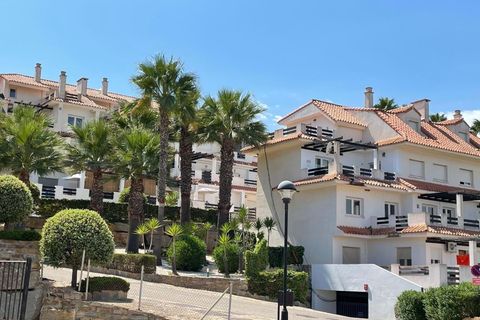 Leilighet i Estepona, Malaga, Estepona - € 450 000 | Ref: R5199433 - foto 14