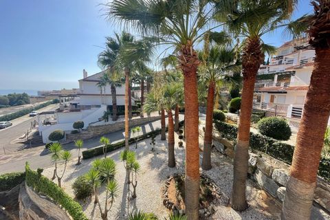 Leilighet i Estepona, Malaga, Estepona - € 450 000 | Ref: R5199433 - foto 15