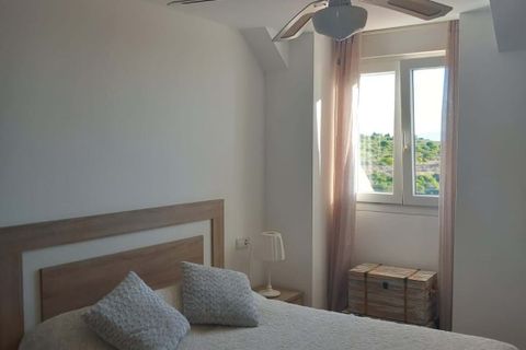 Leilighet i Estepona, Malaga, Estepona - € 450 000 | Ref: R5199433 - foto 16