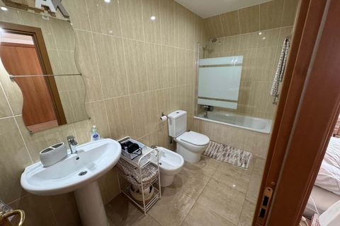 Leilighet i Estepona, Malaga, Estepona - € 450 000 | Ref: R5199433 - foto 17