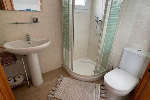 Leilighet i Estepona, Malaga, Estepona - € 450 000 | Ref: R5199433 - foto 18