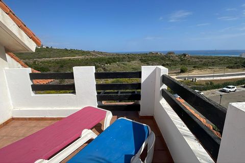 Leilighet i Estepona, Malaga, Estepona - € 450 000 | Ref: R5199433 - foto 20