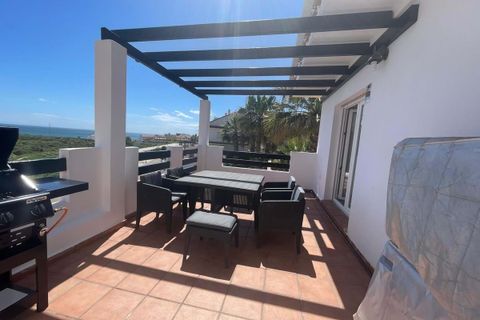 Leilighet i Estepona, Malaga, Estepona - € 450 000 | Ref: R5199433 - foto 21