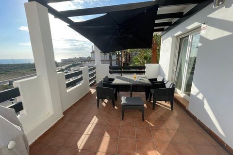 Leilighet i Estepona, Malaga, Estepona - € 450 000 | Ref: R5199433 - foto 22