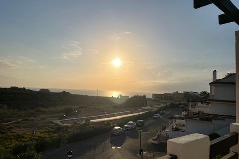 Leilighet i Estepona, Malaga, Estepona - € 450 000 | Ref: R5199433 - foto 23
