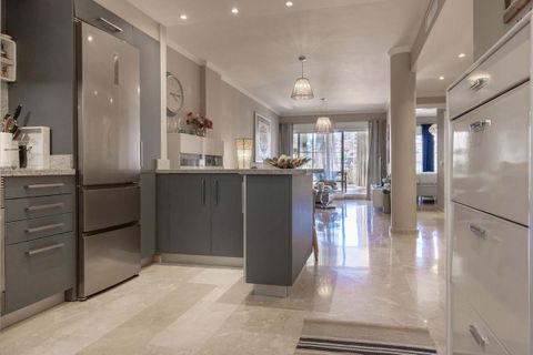 Leilighet i Mijas, Malaga, Mijas - € 475 000 | Ref: R5201845 - foto 7