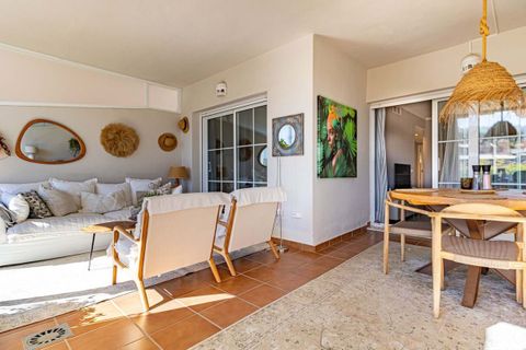 Leilighet i Mijas, Malaga, Mijas - € 475 000 | Ref: R5201845 - foto 8