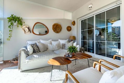 Leilighet i Mijas, Malaga, Mijas - € 475 000 | Ref: R5201845 - foto 9