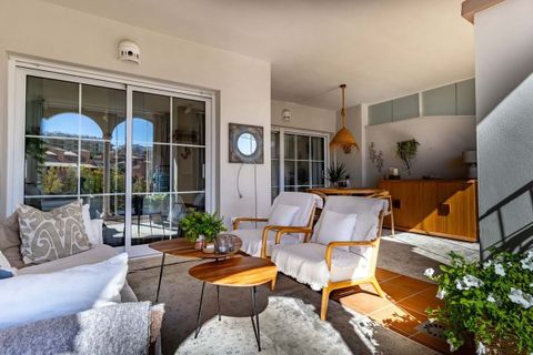 Leilighet i Mijas, Malaga, Mijas - € 475 000 | Ref: R5201845 - foto 10