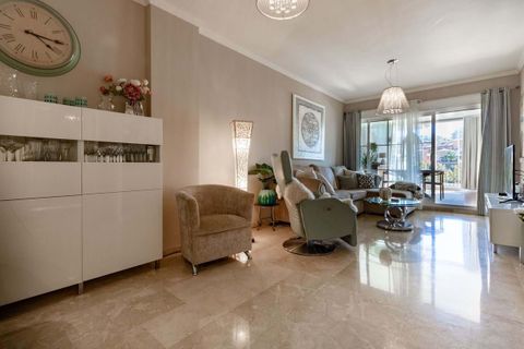 Leilighet i Mijas, Malaga, Mijas - € 475 000 | Ref: R5201845 - foto 11