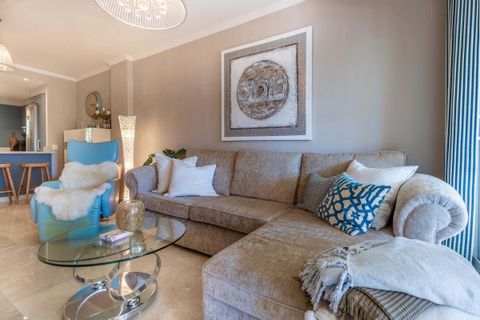 Leilighet i Mijas, Malaga, Mijas - € 475 000 | Ref: R5201845 - foto 12
