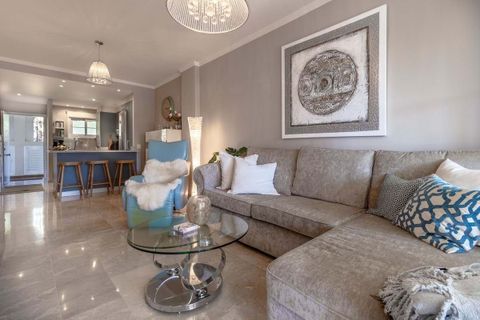 Leilighet i Mijas, Malaga, Mijas - € 475 000 | Ref: R5201845 - foto 13
