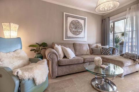 Leilighet i Mijas, Malaga, Mijas - € 475 000 | Ref: R5201845 - foto 14