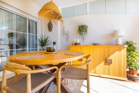 Leilighet i Mijas, Malaga, Mijas - € 475 000 | Ref: R5201845 - foto 16