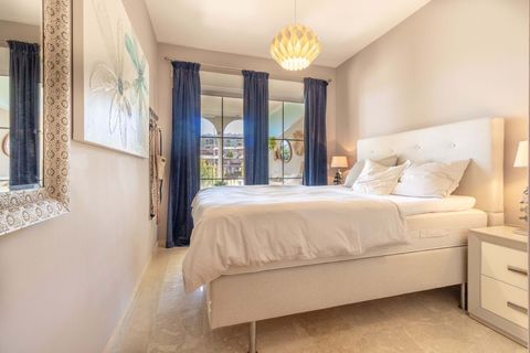Leilighet i Mijas, Malaga, Mijas - € 475 000 | Ref: R5201845 - foto 17