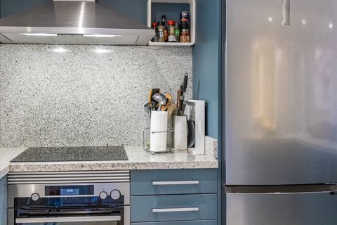 Leilighet i Mijas, Malaga, Mijas - € 475 000 | Ref: R5201845 - foto 22