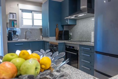 Leilighet i Mijas, Malaga, Mijas - € 475 000 | Ref: R5201845 - foto 23