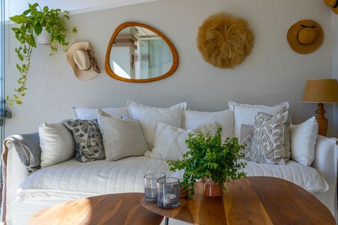 Leilighet i Mijas, Malaga, Mijas - € 475 000 | Ref: R5201845 - foto 25